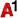 МТС