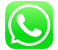 Логотип Whatsapp