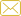 Почтовый ящик