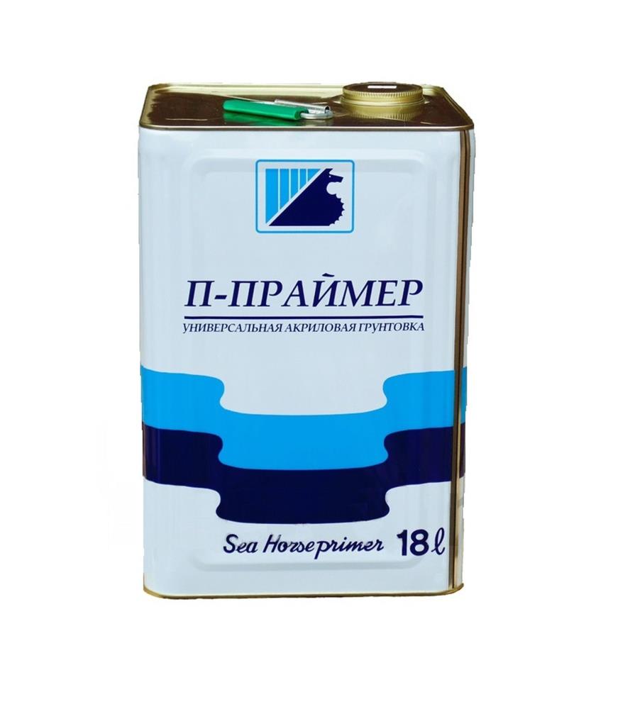 Материалы для ремонта рулонной кровли фото-2