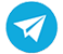 Логотип Telegram